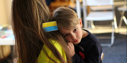 Končí nouzový stav vyhlášený kvůli migraci z Ukrajiny