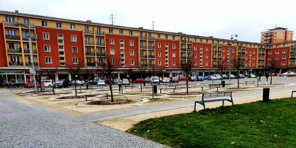 Vyřizování příspěvku na bydlení se zjednodušuje, upravuje se mimořádná dávka