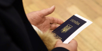 Praha dnes opět otevře centrum pro ukrajinské uprchlíky ve Vysočanech