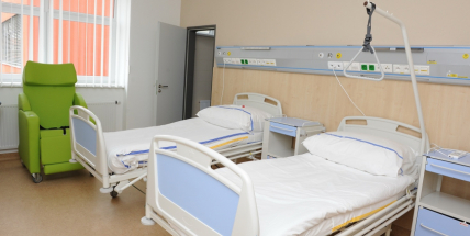 Na jižní Moravě evidují hygienici u dětí osmkrát víc neštovic než loni