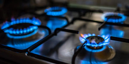 Společnost innogy zdraží od září zákazníkům bez fixace plyn