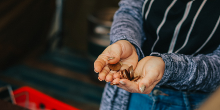 Jak nejlépe chránit své finance v době krize?