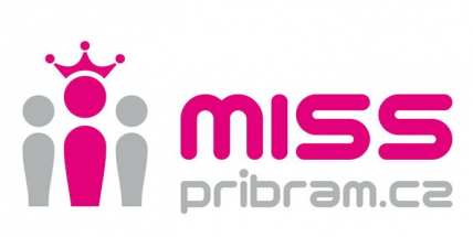 O příbramskou Miss se uchází už čtyři krásné dívky, hledáme dál