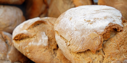 Ceny pečiva klesat nebudou, lze očekávat spíše pomalejší zdražování