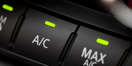 Dvě důležité rady pro používání klimatizace v létě
