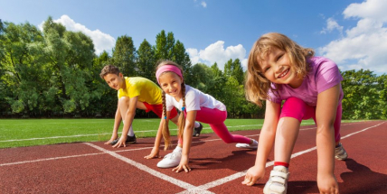 Ve školách se bude na podzim testovat tělesná zdatnost žáků