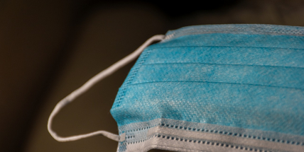 V úterý opět přes 3000 nových případů, v nemocnicích je téměř 1100 nakažených