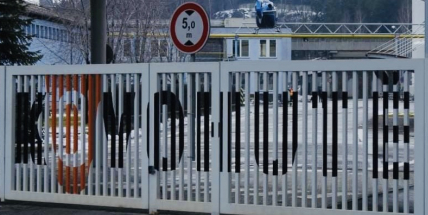 Kovohutě Příbram loni utržily 2,9 mld Kč, meziročně o 15 pct více