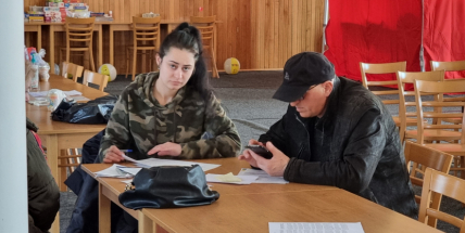 V neděli končí další asistenční centrum, nahradí ho regionální pracoviště