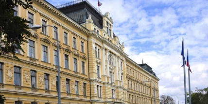 Obrana bude moci shromažďovat údaje o brancích, počítá s tím novela