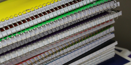 Prodeje školních potřeb na internetu už nyní rostou o desítky procent