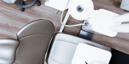 Zubní pohotovost bude v srpnu pouze o sobotách