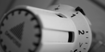 Město se připravuje na energetickou krizi, k teplárně chce připojit školy a další objekty