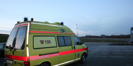 Linku 155 ročně zneužijí desetitisíce lidí