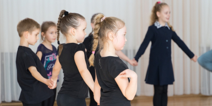 DDM chystá nové kroužky pro školáky i předškolní děti