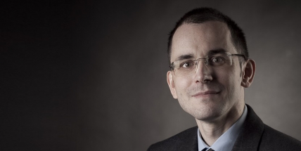 Mosler: Příbramský starosta zkresluje informace a atakuje média. Nejlepší obranou jsou fakta