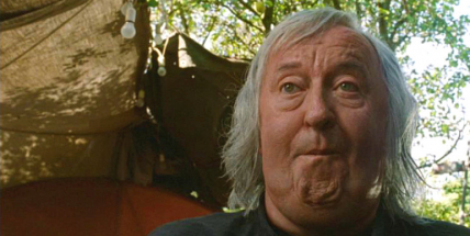 Program stanice ČT :D nabídne řadu novinek včetně večerníčku s Jiřím Lábusem