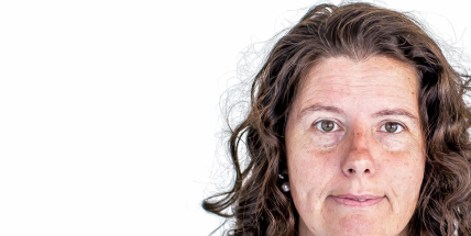 Daňhová: Jsem ráda, že se podařilo dokončit nový domov pro seniory
