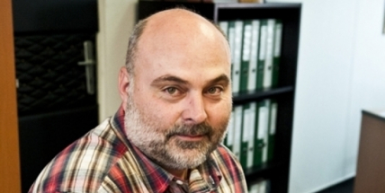 Skaleckou pouť v Mníšku zahájí příbramská Ginevra