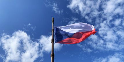 Česko je nejrychleji se zadlužující zemí Evropské unie