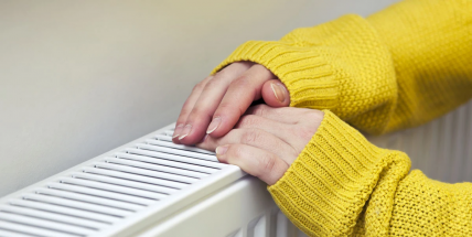 Spočítejte si, kolik vám vláda přispěje na stále dražší energie