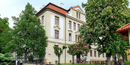 Do prvních tříd v Příbrami nastoupí 436 dětí, 12 z nich z Ukrajiny