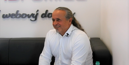 Petr Kareš: Důležitá je pro nás transparentnost a budování startovacích bytů