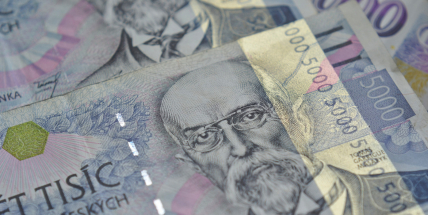 Školské odbory žádají pro příští rok růst sumy na platy učitelů o 15 procent