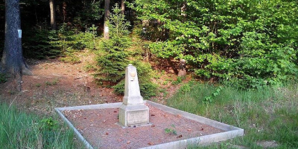 Od husitské bitvy u Čenkova uplyne 600 let