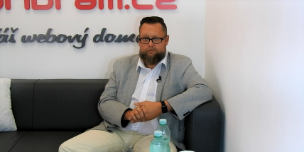 Jan Konvalinka: Město se bude muset zaměřit na management energií