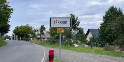 Kvůli nedostatku kandidátů nebudou v Třebsku komunální volby