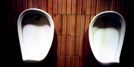 Na Základní škole v ulici Bratří Čapků se opraví hygienické zařízení za milion korun