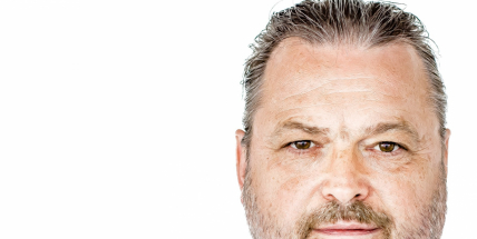Hrudka: Někteří politici i dnes pronáší k parkování vzletné věty, ale tím jejich aktivita končí