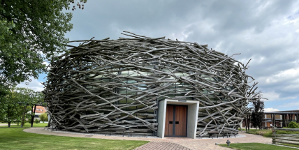 Soud začne řešit kauzu Čapího hnízda