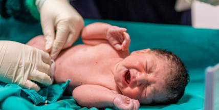 Ve středních Čechách za pololetí přibylo 7189 lidí, nejvíc v ČR