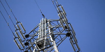 Vláda zastropovala ceny elektřiny i plynu