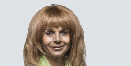 Hrazdírová: V Příbrami schází dostatečná nabídka odlehčovacích služeb