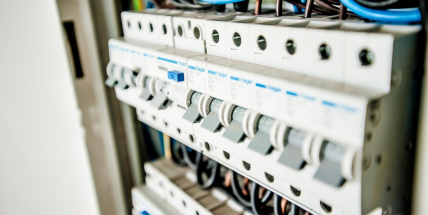 Zastropování cen energií chudším nepomůže, říkají ekologové