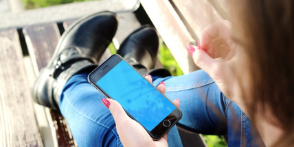 V rožmitálské ordinaci pomáhá virtuální sestra