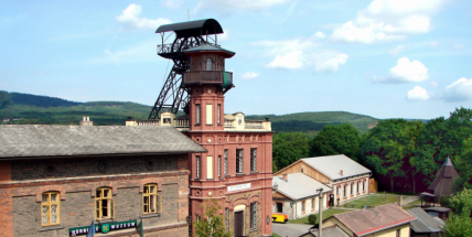 Středočeský kraj rozdělí muzeím a galeriím devět milionů korun