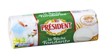 Veterináři varují před sýry z Francie, které mohou obsahovat úlomky kovu