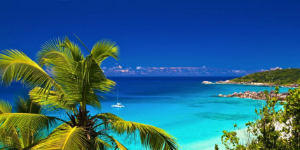 V Příbrami padl další teplotní rekord