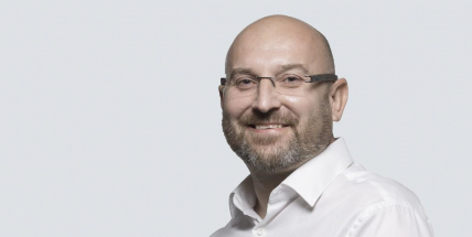 Němec: Být Příbramákem musí být výhoda
