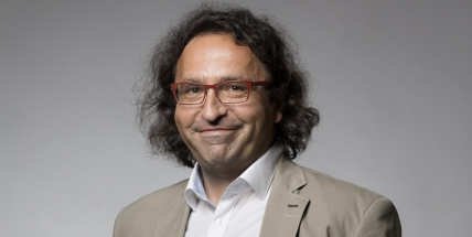 Strejc: Do školství musíme dát více peněz, ne pouze lepit záplaty