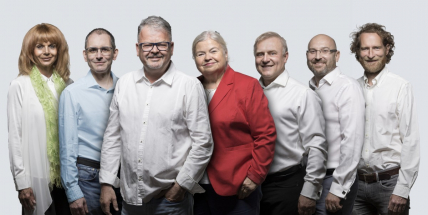 Šance pro Příbram: Pojďme společně proměnit naše město