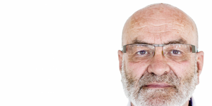 František Hauser:  Je bezpodmínečně nutné podporovat jak městské, tak neziskové poskytovatele sociálních služeb