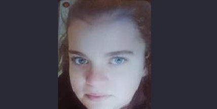 Policie pátrá po třináctileté dívce z Příbrami