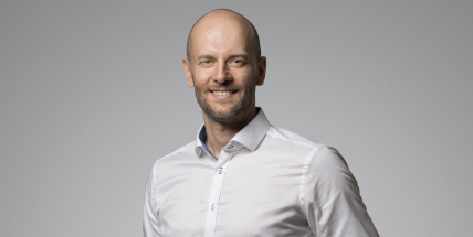 Buršík: o naše občany se v krizi postaráme