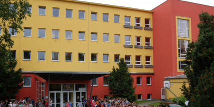 Přípravná třída startuje v Příbrami 1. září