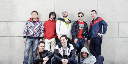 Fialka Fest již tuto sobotu. Kdo kdy vystoupí?